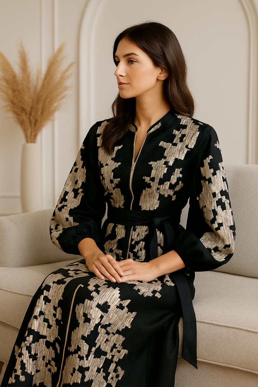 Collection Femme