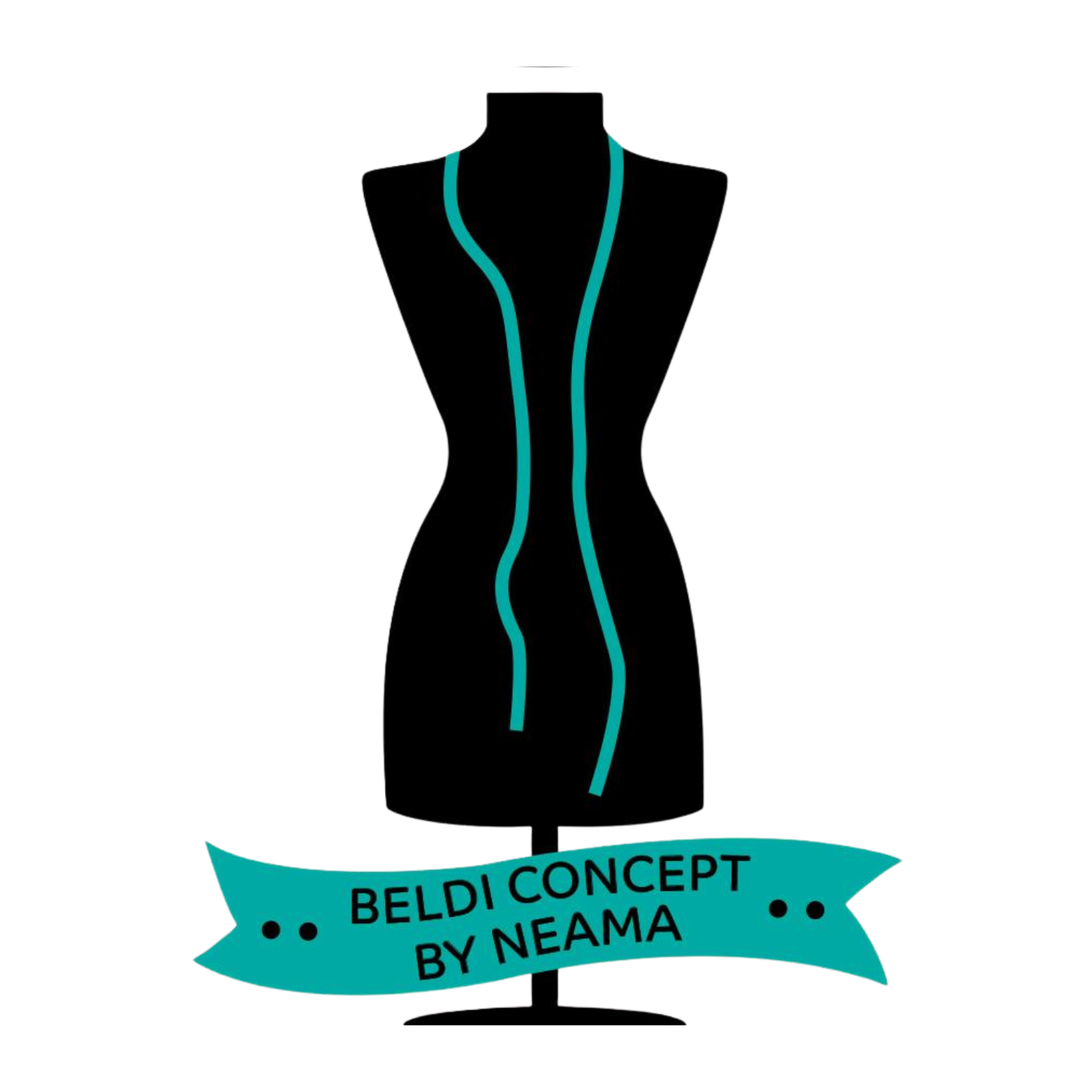 Beldi Concept By Neama